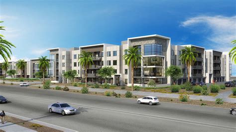 summerlin luxury apartments|Downtown Summerlin Apartments 